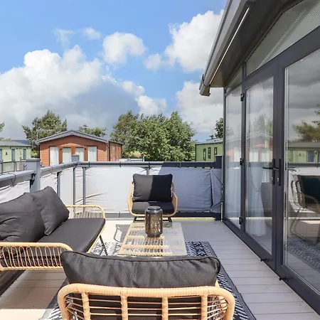Foxcroft Retreat 펜션 맬튼